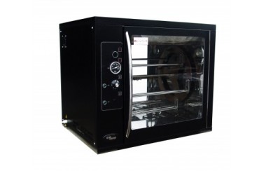 Гриль конвекционный Grill Master Ф3Кк1Э